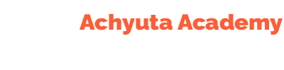 achyuta